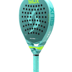 Siux Valkiria Elite