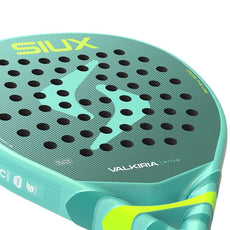 Siux Valkiria Elite