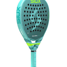 Siux Valkiria Elite
