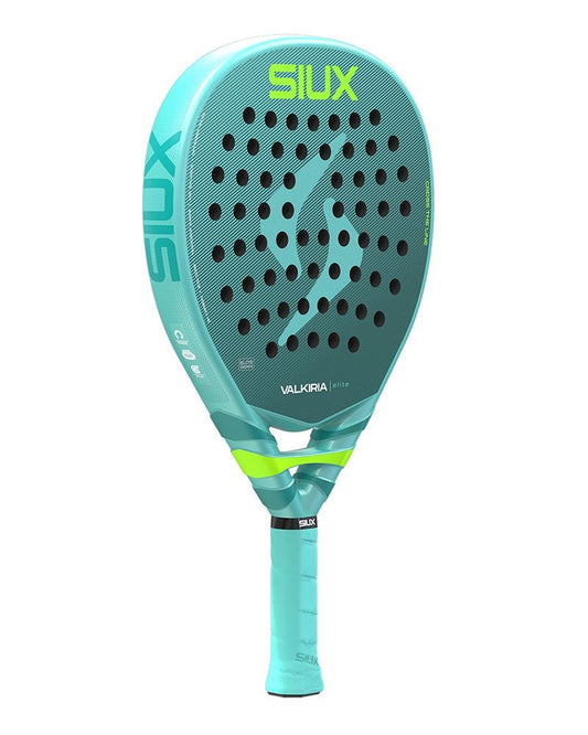 Siux Valkiria Elite