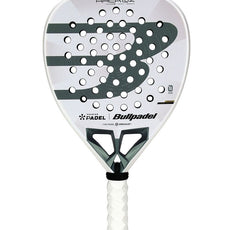 Bullpadel Hack 04 Premier Padel 26