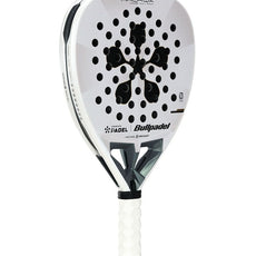 Bullpadel Hack 04 Premier Padel 26