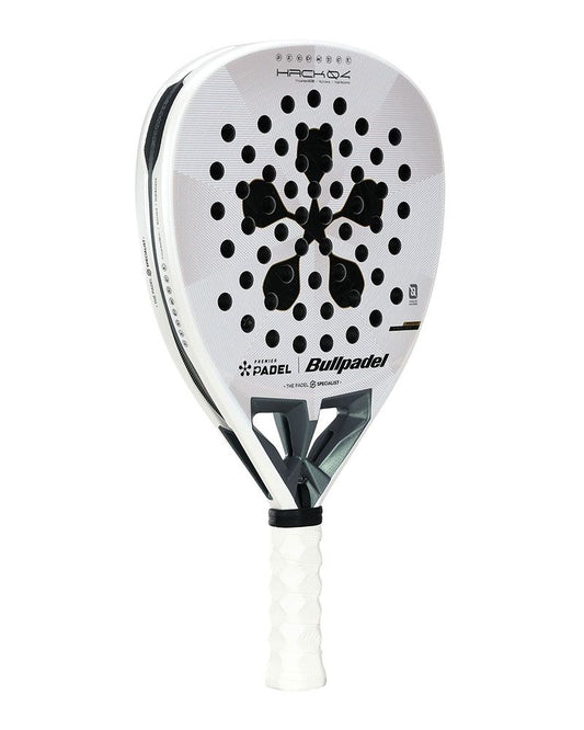 Bullpadel Hack 04 Premier Padel 26