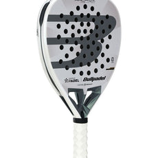 Bullpadel Hack 04 Premier Padel 26