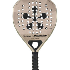 Bullpadel Neuron 02 Premier Padel 26