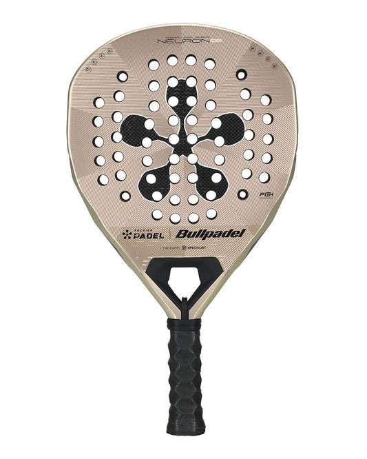 Bullpadel Neuron 02 Premier Padel 26