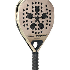 Bullpadel Neuron 02 Premier Padel 26