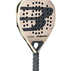 Bullpadel Neuron 02 Premier Padel 26