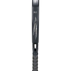 Bullpadel Vertex 05 GEO Premier Padel 26
