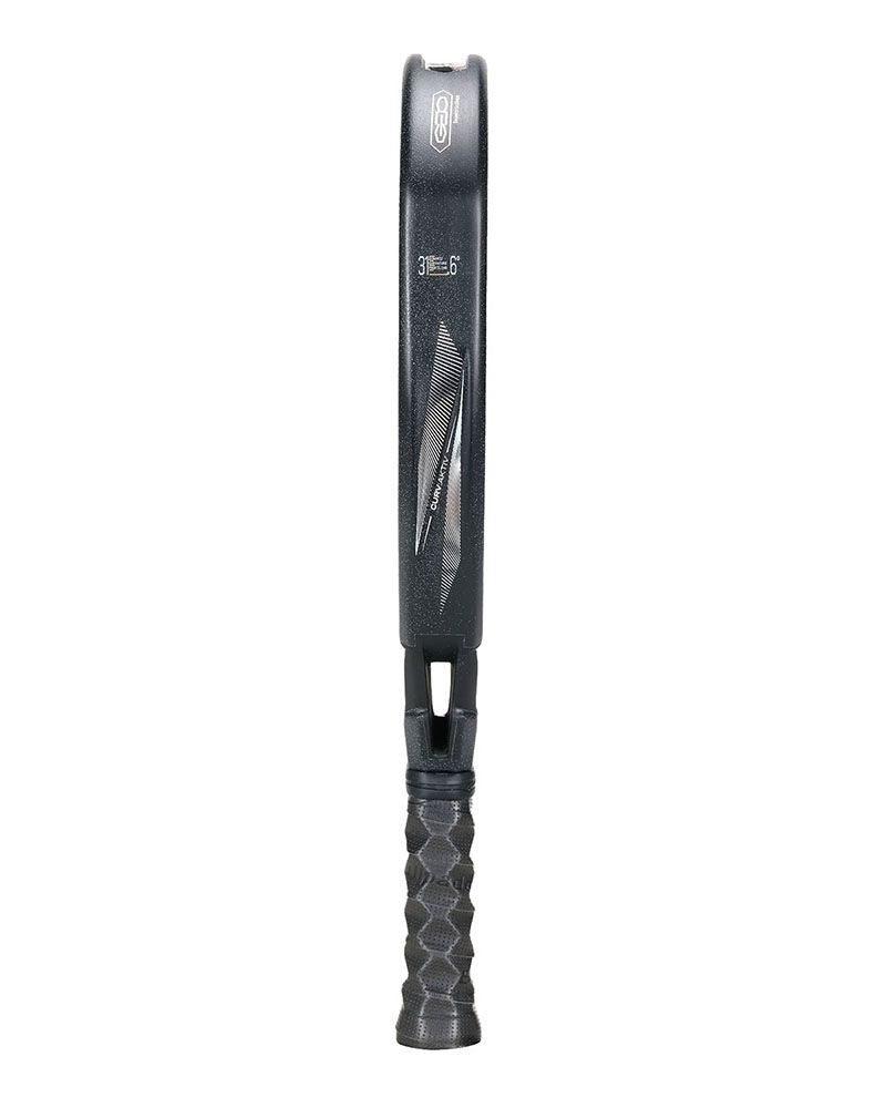 Bullpadel Vertex 05 GEO Premier Padel 26