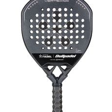 Bullpadel Vertex 05 GEO Premier Padel 26
