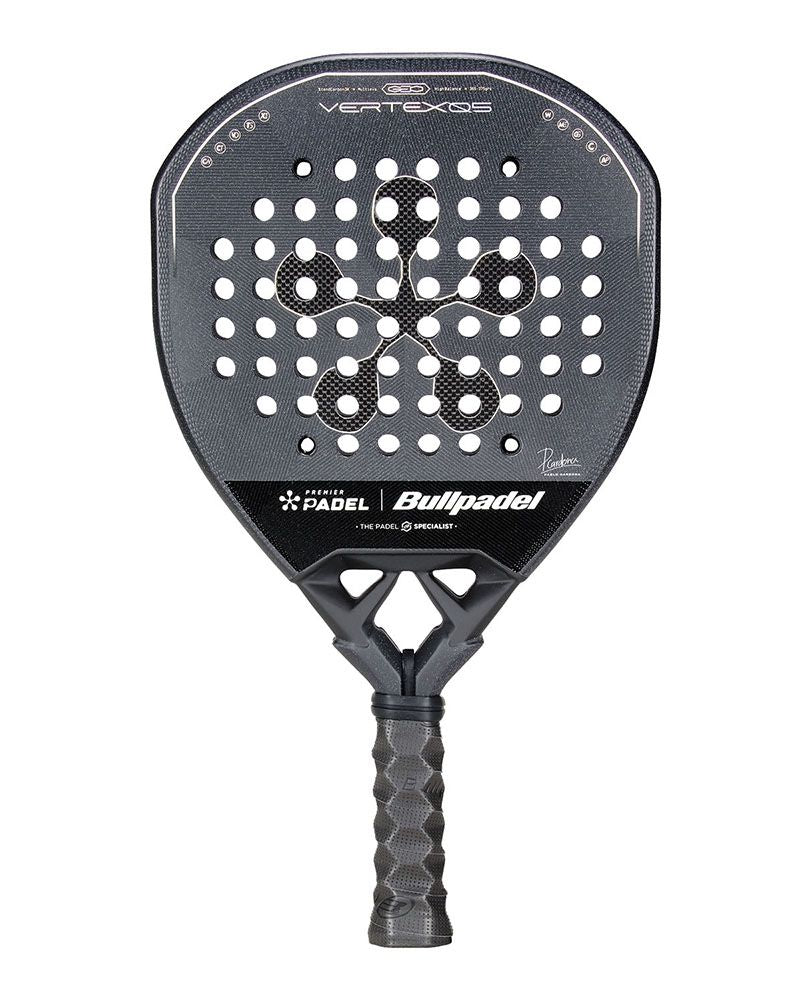 Bullpadel Vertex 05 GEO Premier Padel 26