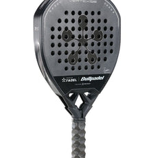 Bullpadel Vertex 05 GEO Premier Padel 26