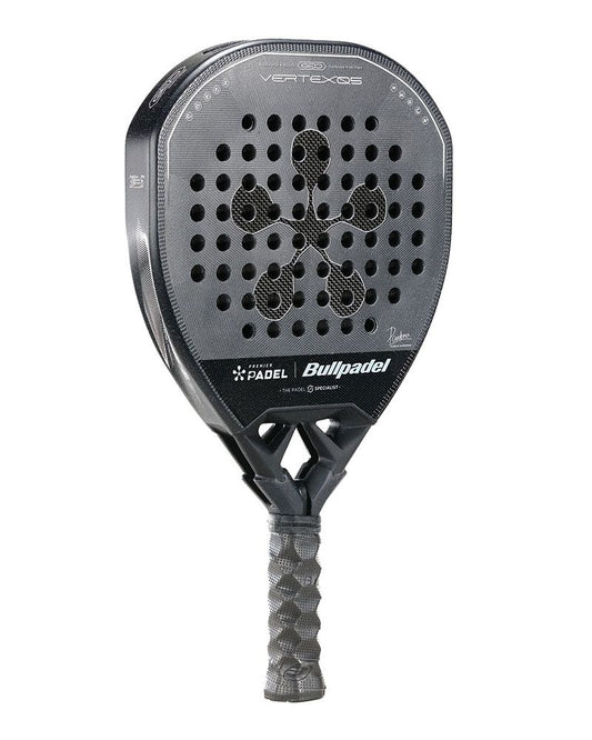 Bullpadel Vertex 05 GEO Premier Padel 26