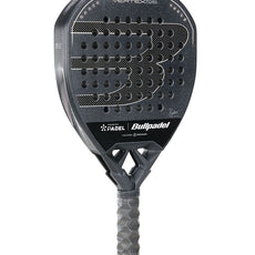 Bullpadel Vertex 05 GEO Premier Padel 26
