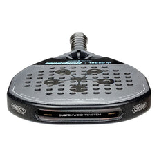 Bullpadel Vertex 05 GEO Premier Padel 26