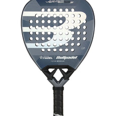 Bullpadel Vertex 05 Light Premier Padel 26 Mujer