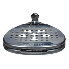 Bullpadel Vertex 05 Light Premier Padel 26 Mujer