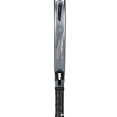 Bullpadel Vertex 05 Light Premier Padel 26 Mujer