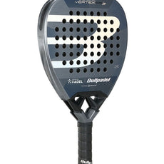 Bullpadel Vertex 05 Light Premier Padel 26 Mujer