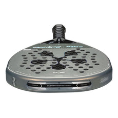 Bullpadel Xplo Premier Padel 26