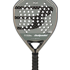 Bullpadel Xplo Premier Padel 26