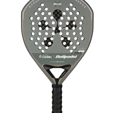 Bullpadel Xplo Premier Padel 26
