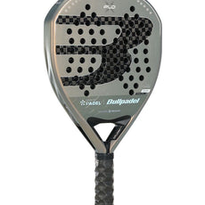 Bullpadel Xplo Premier Padel 26