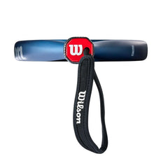 Wilson Endure Pro V1 Azul