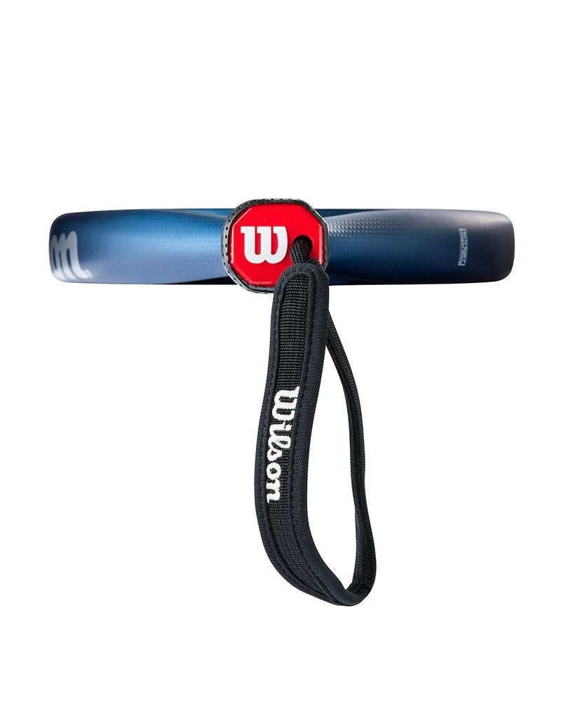 Wilson Endure Pro V1 Azul
