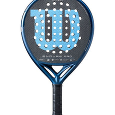 Wilson Endure Pro V1 Azul