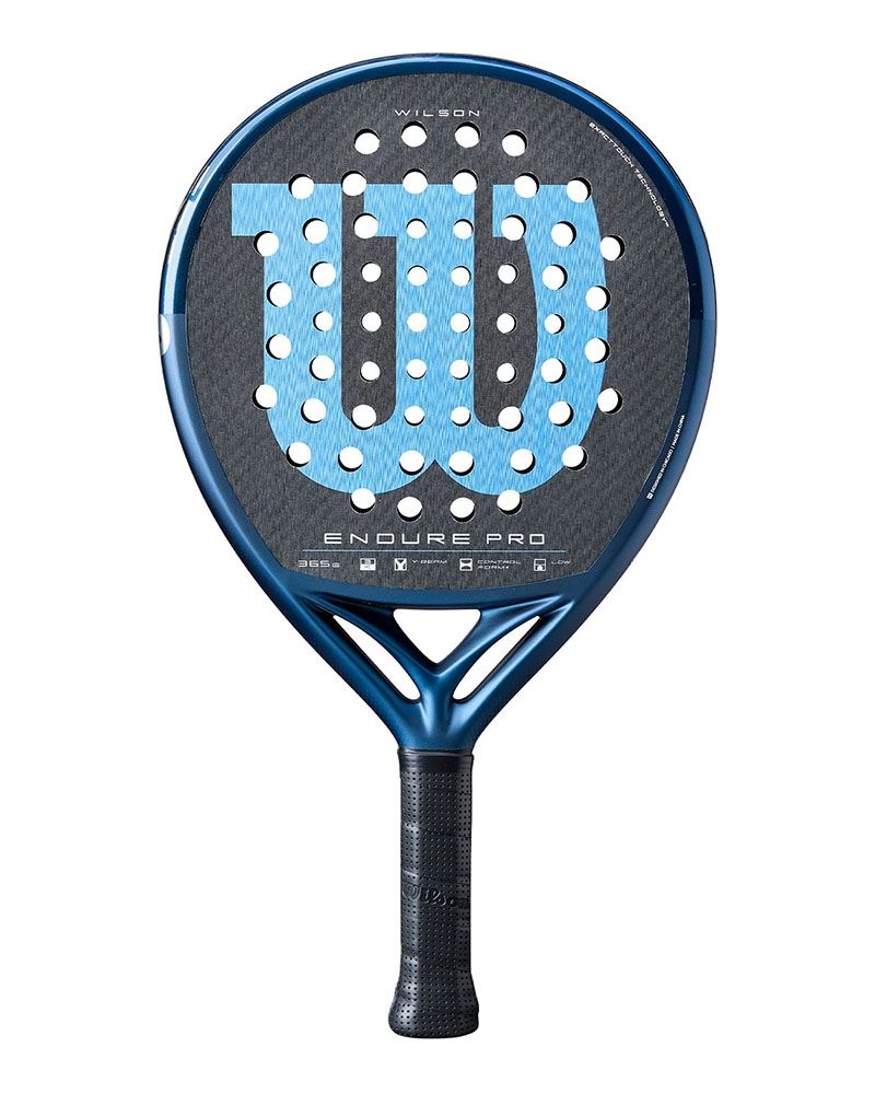 Wilson Endure Pro V1 Azul