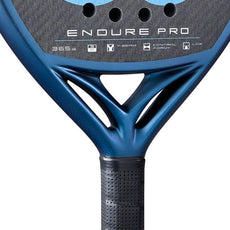 Wilson Endure Pro V1 Azul