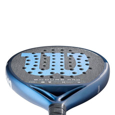 Wilson Endure Pro V1 Azul