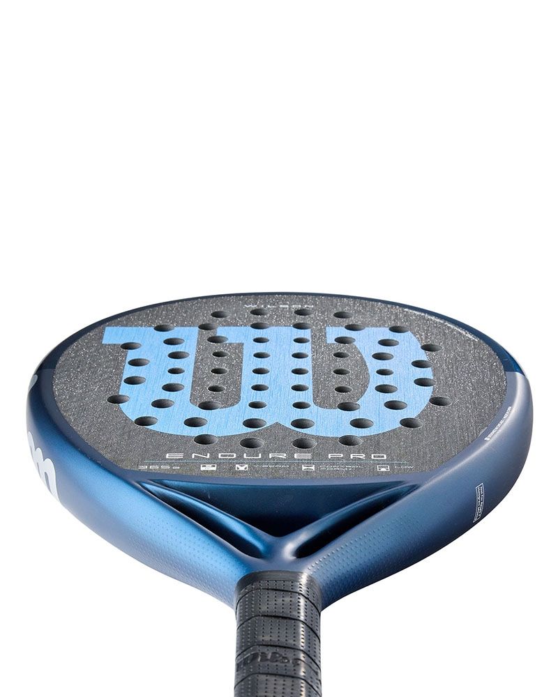 Wilson Endure Pro V1 Azul