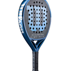 Wilson Endure Pro V1 Azul