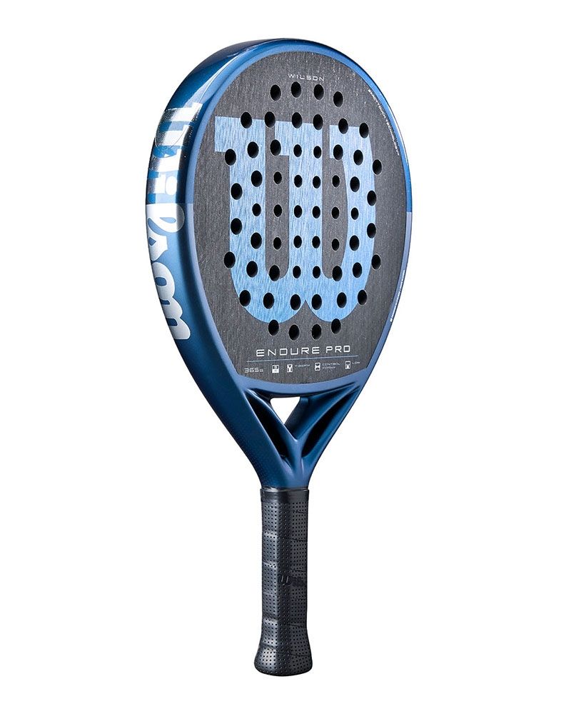 Wilson Endure Pro V1 Azul