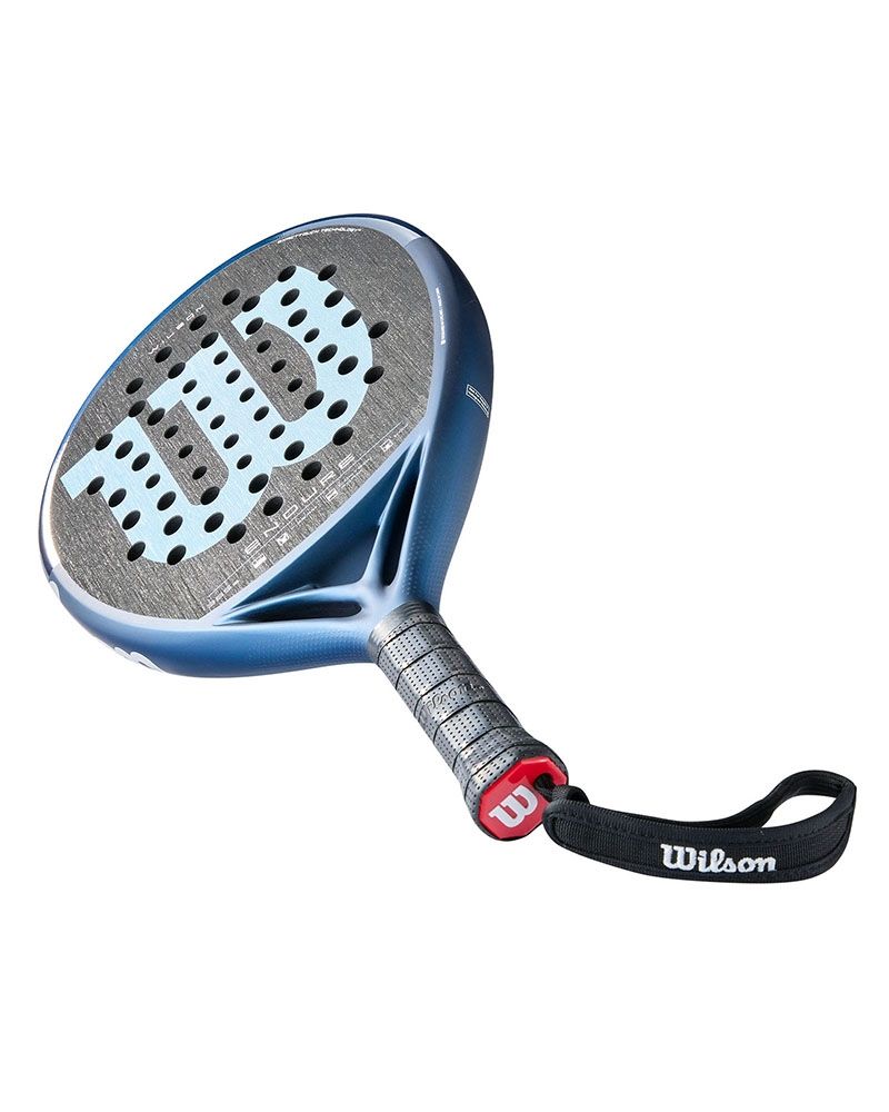 Wilson Endure V1