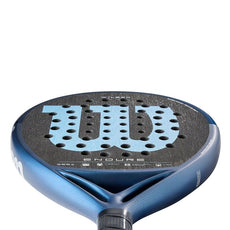 Wilson Endure V1