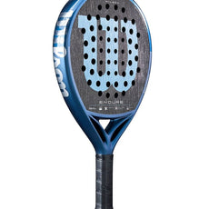 Wilson Endure V1