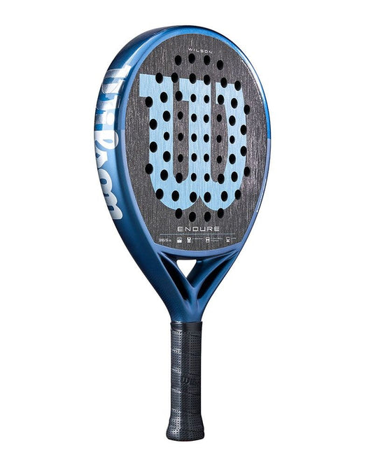 Wilson Endure V1