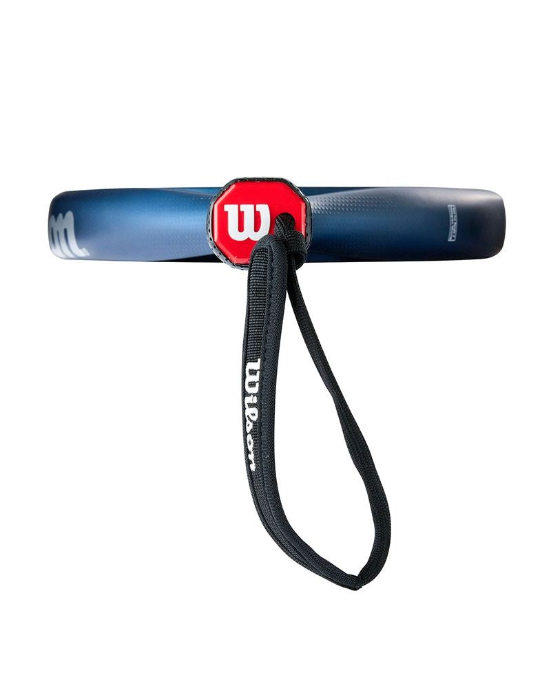 Wilson Endure V1