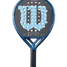 Wilson Endure V1