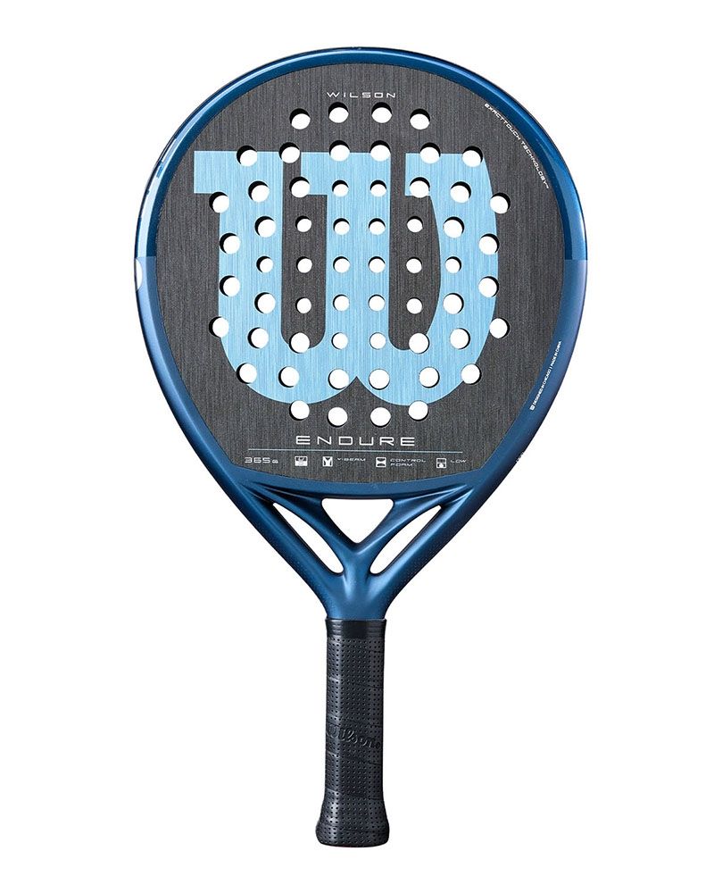 Wilson Endure V1