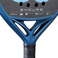 Wilson Endure V1
