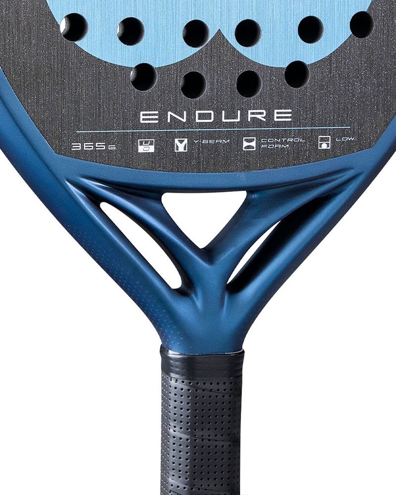 Wilson Endure V1