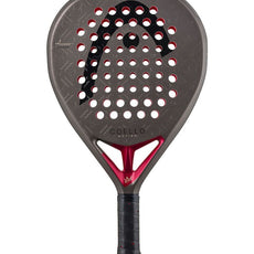 Head Coello Motion 2026