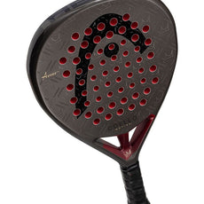 Head Coello Motion 2026
