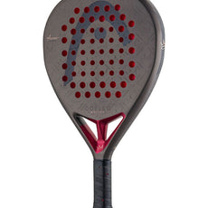 Head Coello Motion 2026