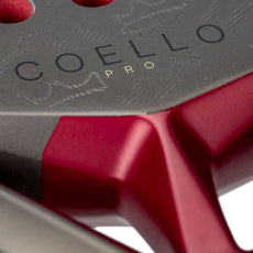 Head Coello Pro 2026
